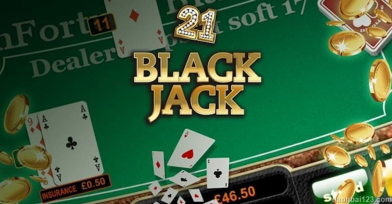 Quản lý ngân sách khi chơi Blackjack Sunwin